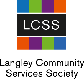 lcss-logo